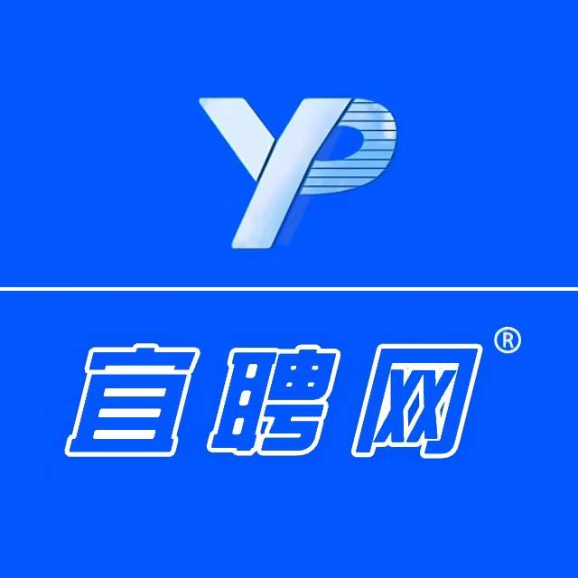 宜昌天赐高新材料有限公司